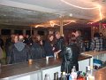 sommerp.2011 (28)